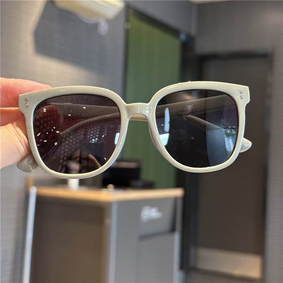 Kid's Classic Sunglasses Polarizer
