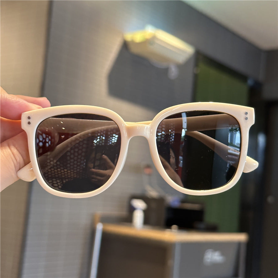 Kid's Classic Sunglasses Polarizer