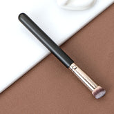Popular Concealer Brush/ Slanted Foundation