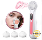Pore Vacuum Face Clean/ Visible Blackhead Remover