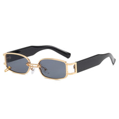 Funcky Retro Unisex Sunglasses