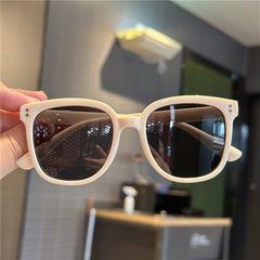 Kid's Classic Sunglasses Polarizer