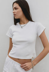 Chunky Chain Ball Magnet Necklace/Bracelet