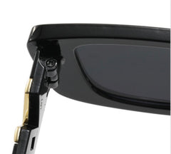 Blair Small Frame Sunglasses