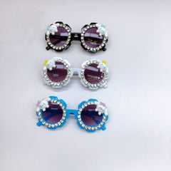 Kid's Sunglasses Cinnamoroll UV400
