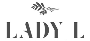 Lady L