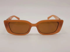 Blair Small Frame Sunglasses