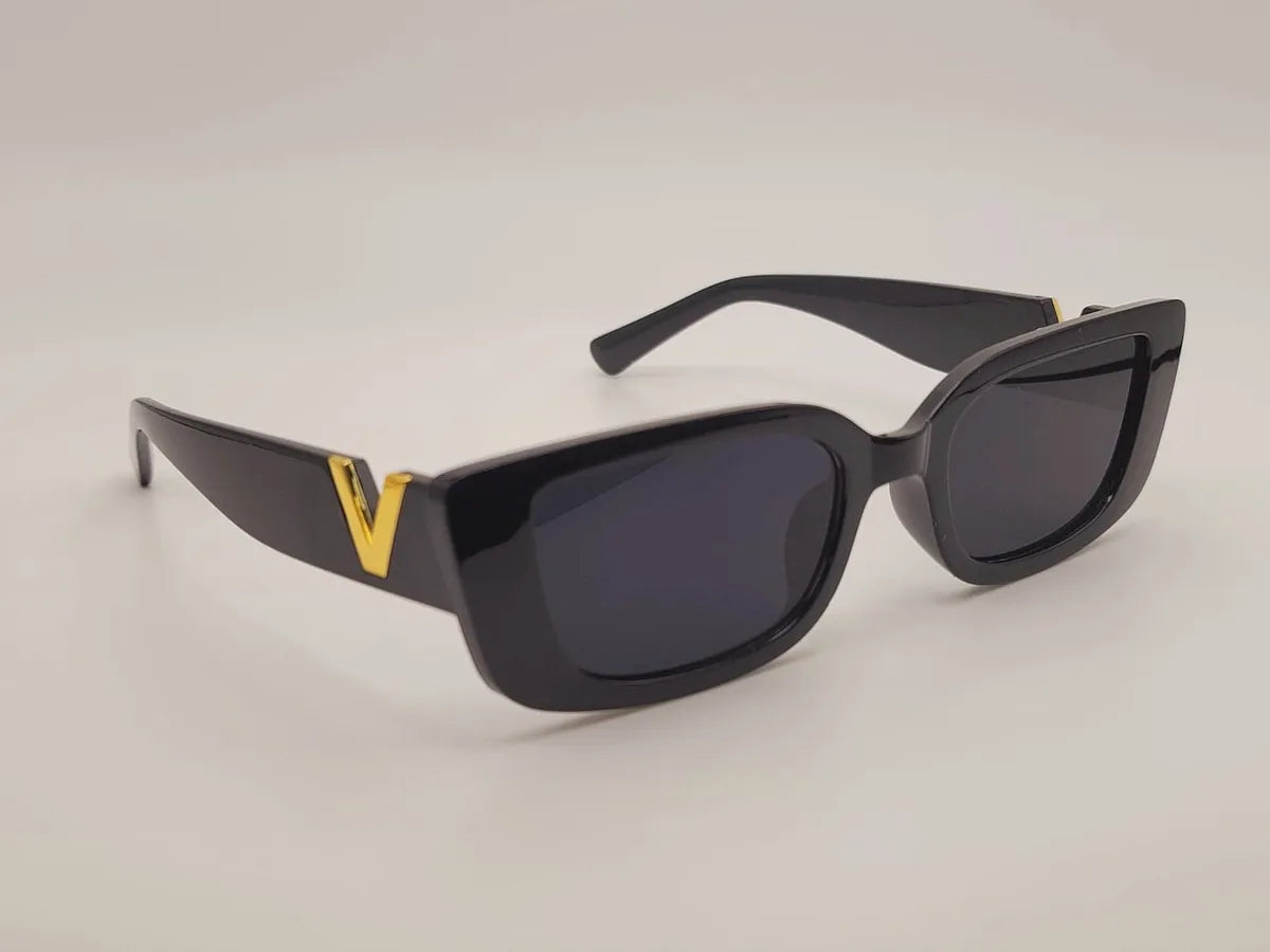 Blair Small Frame Sunglasses