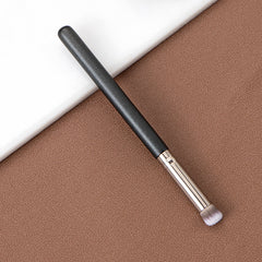 Popular Concealer Brush/ Slanted Foundation