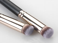 Popular Concealer Brush/ Slanted Foundation