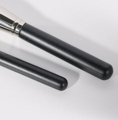 Popular Concealer Brush/ Slanted Foundation