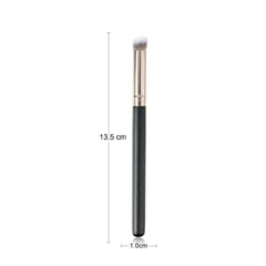 Popular Concealer Brush/ Slanted Foundation