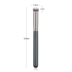 Popular Concealer Brush/ Slanted Foundation