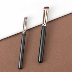Popular Concealer Brush/ Slanted Foundation