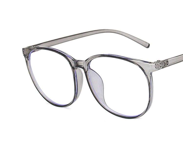 Blue Light Proof Glasses