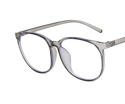Blue Light Proof Glasses