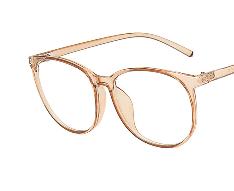 Blue Light Proof Glasses