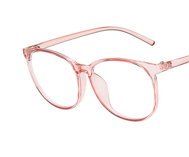 Blue Light Proof Glasses