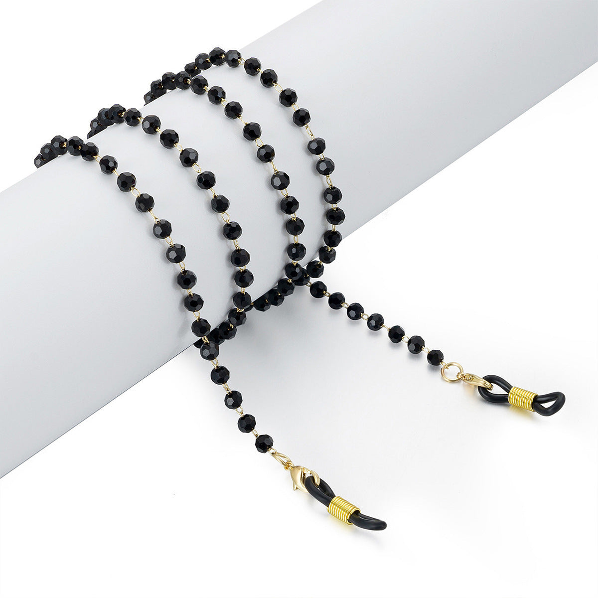 Beautiful Sunglasses Chain/ Face Mask Chain