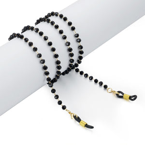 Beautiful Sunglasses Chain/ Face Mask Chain