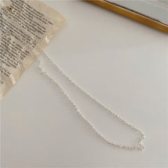 Beautiful Sunglasses Chain/ Face Mask Chain