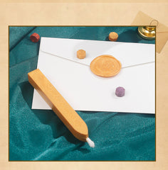 Vintage Feather Pen 8 Pcs/ 10 Pcs Set